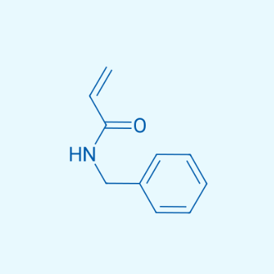 N-苄基丙烯酰胺  13304-62-6