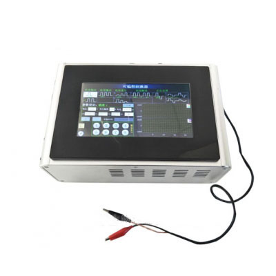 生理药理刺激多用仪；生理药理实验多用仪