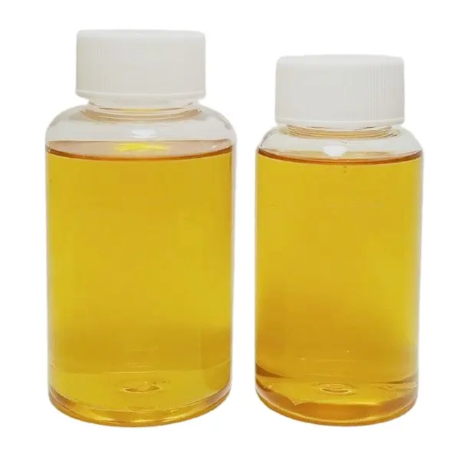 乙位突厥酮  23726-91-2 香精香料