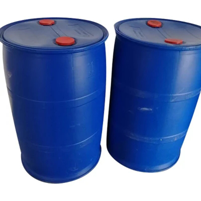 乙位突厥酮  23726-91-2 香精香料