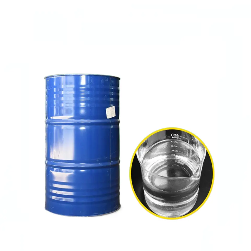 乙位突厥酮  23726-91-2 香精香料