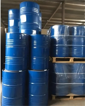 D70溶剂油精馏艺术与现代工业的“默契搭档”