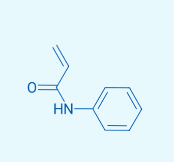 N-苯基丙烯酰胺  2210-24-4