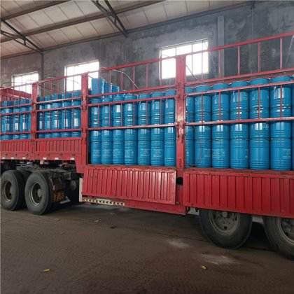 连二亚硫酸钠，保险粉 50KG/铁桶