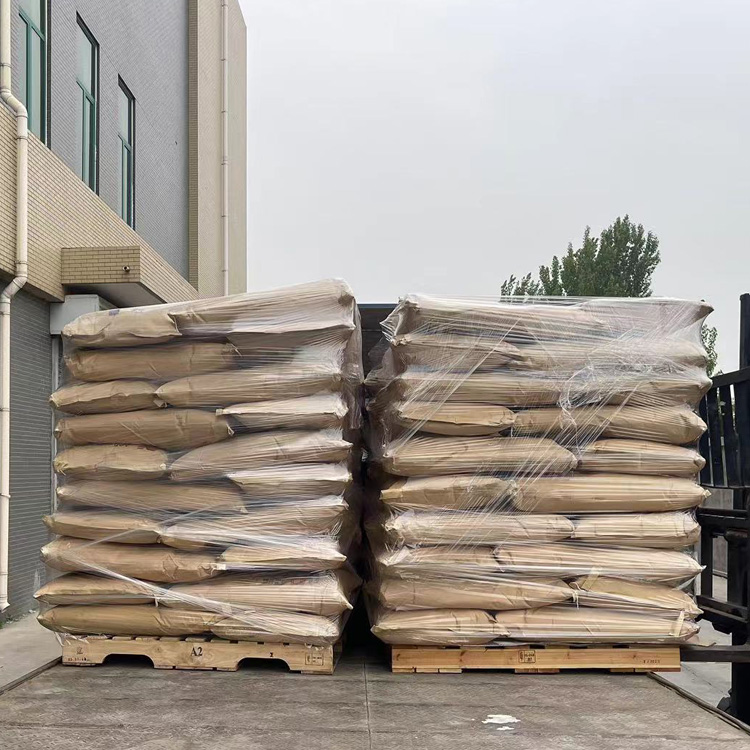 溴化钙，固体25KG/袋 ，液体1.7吨/吨桶