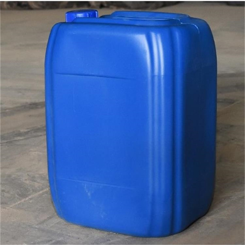 苯甲醛，支持分装，小试中试大货