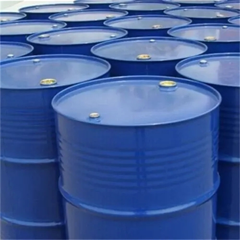 苯甲醛，支持分装，小试中试大货