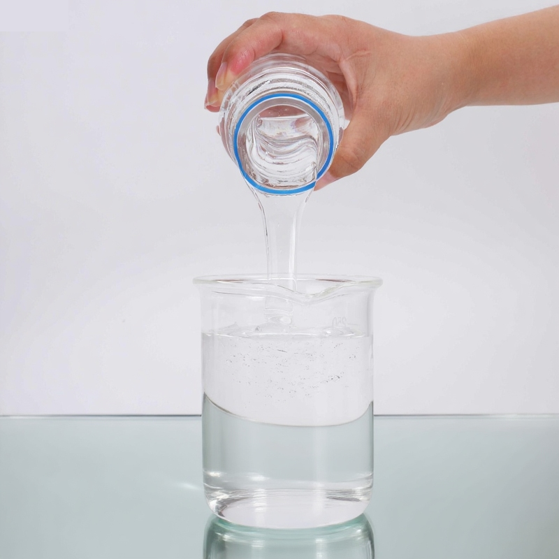 乙基七甲基三硅氧烷 IOTA 20578