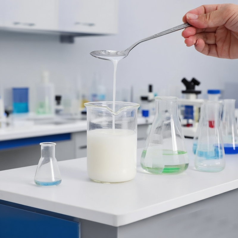 羟基硅油乳液IOTA 9507