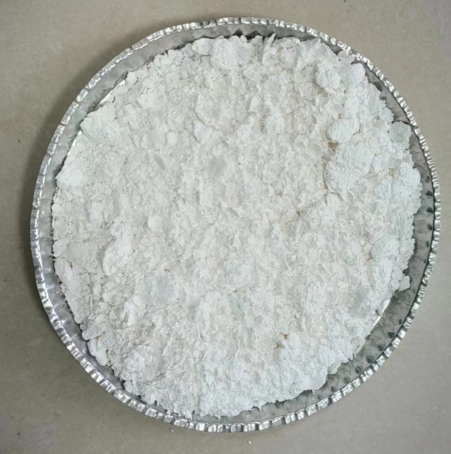 乙酰肼（1068-57-1）