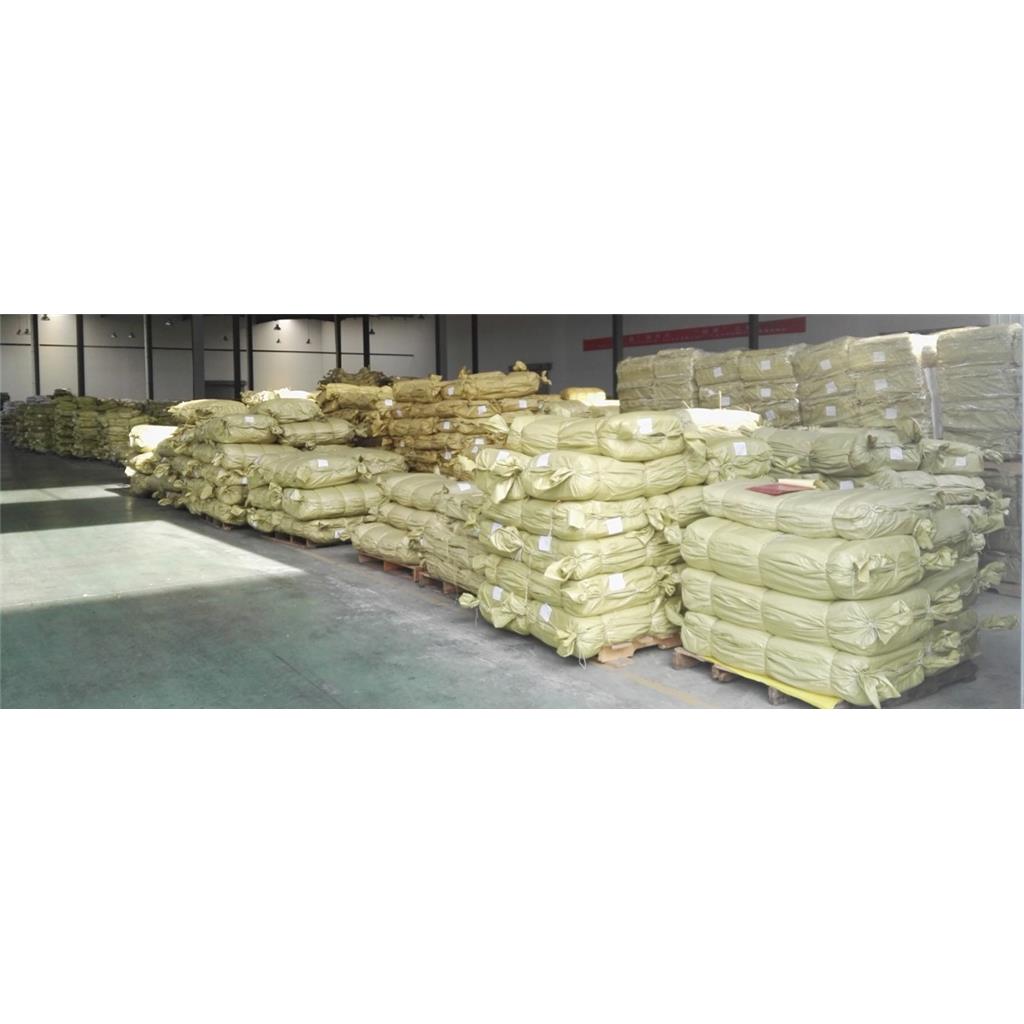 乙酰肼（1068-57-1）