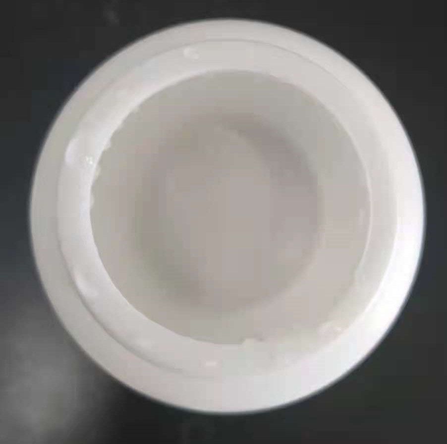 4-甲基戊酰氯（38136-29-7）