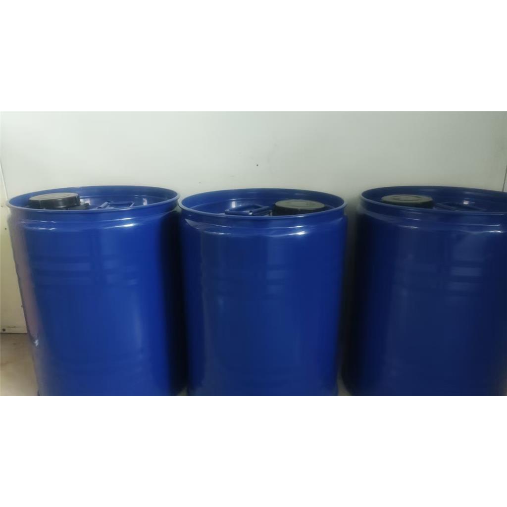 4-甲基-1-苯基戊-1-酮优惠价（2050-07-9）