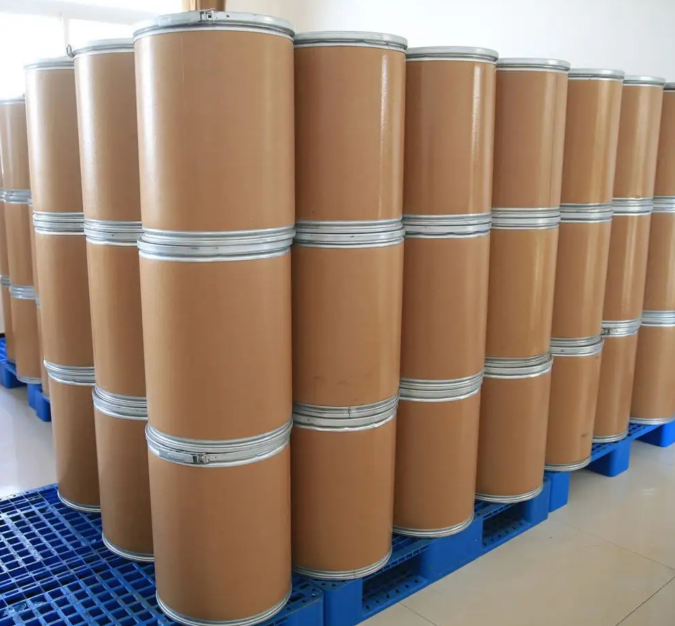 4-甲氧基苯肼盐酸盐（19501-58-7）