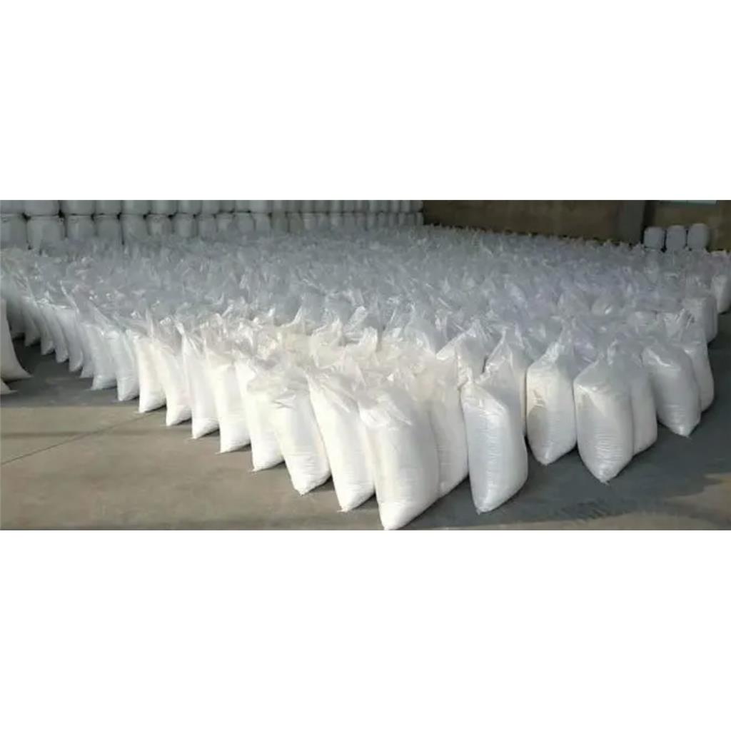 4-甲氧基苯肼盐酸盐（19501-58-7）