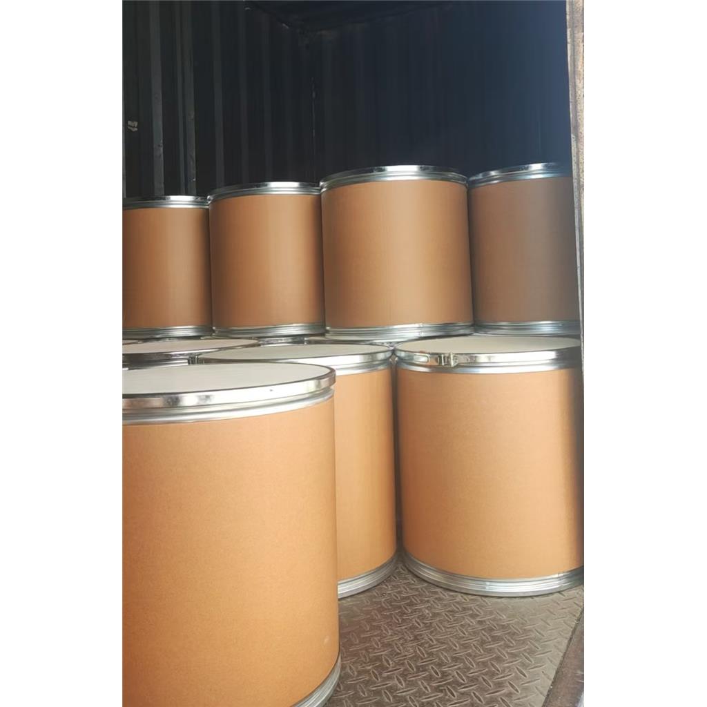 4,5-二碘咪唑（15813-09-9）