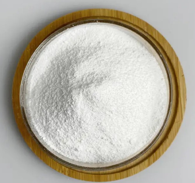 4-氯二苯甲醇（119-56-2）