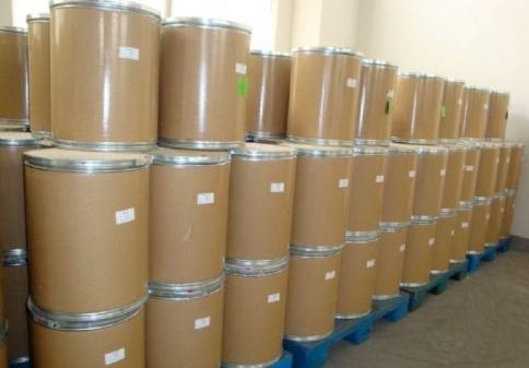 4-氯二苯甲醇（119-56-2）