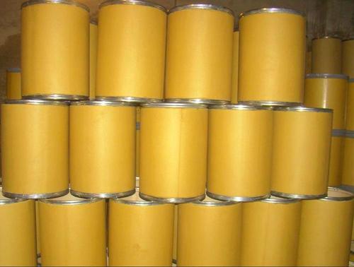 4-氯二苯甲醇（119-56-2）