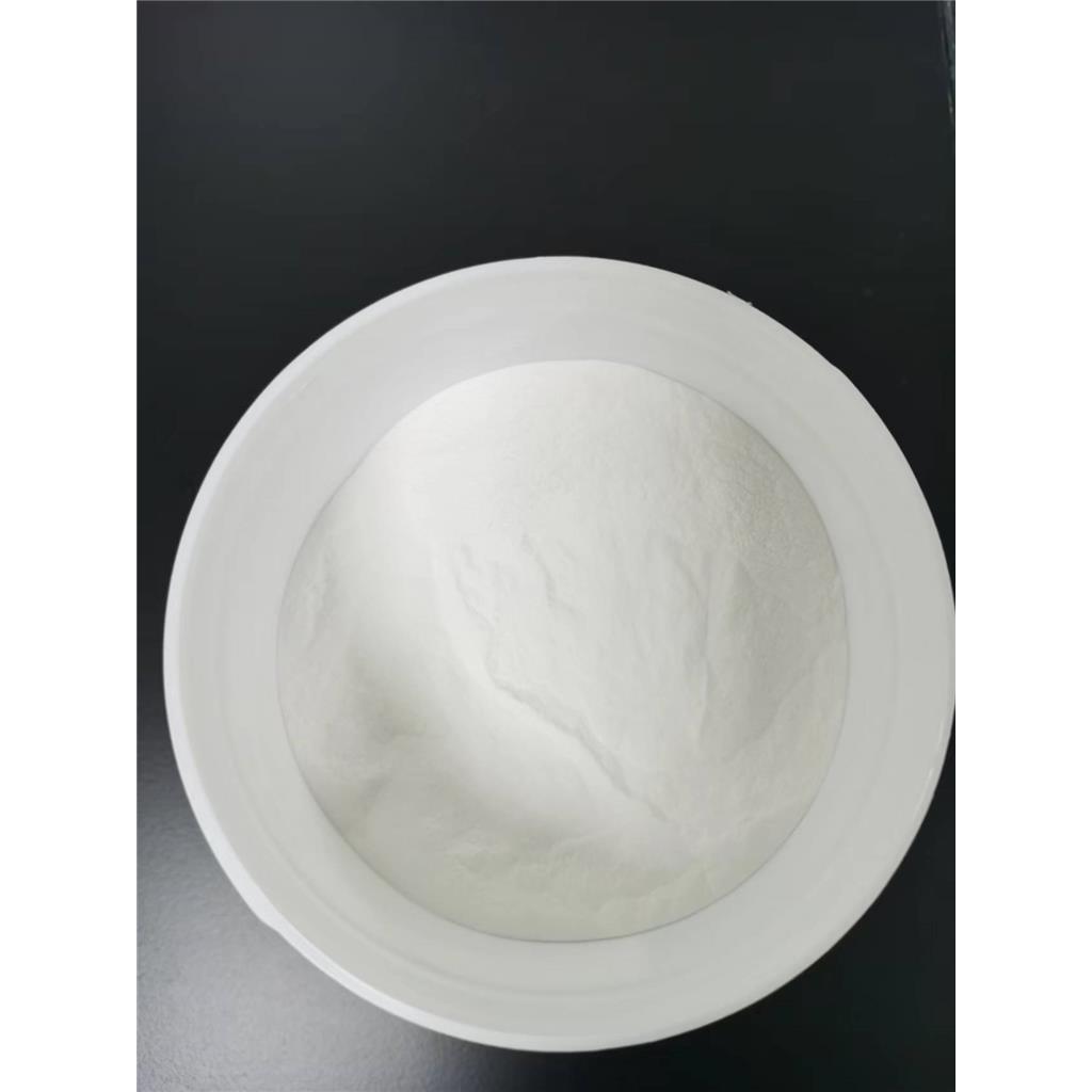 盐酸氯哌斯丁14984-68-0