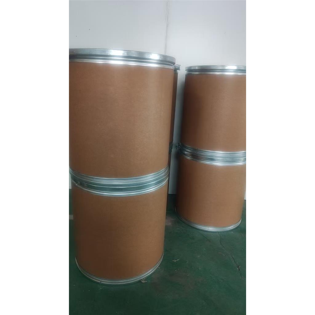 盐酸氯哌斯丁14984-68-0