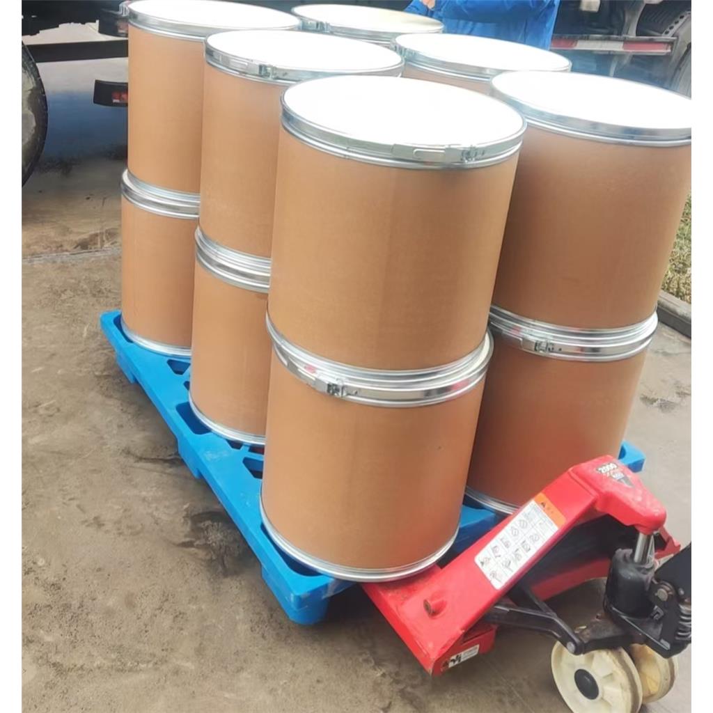 盐酸氯哌斯丁14984-68-0