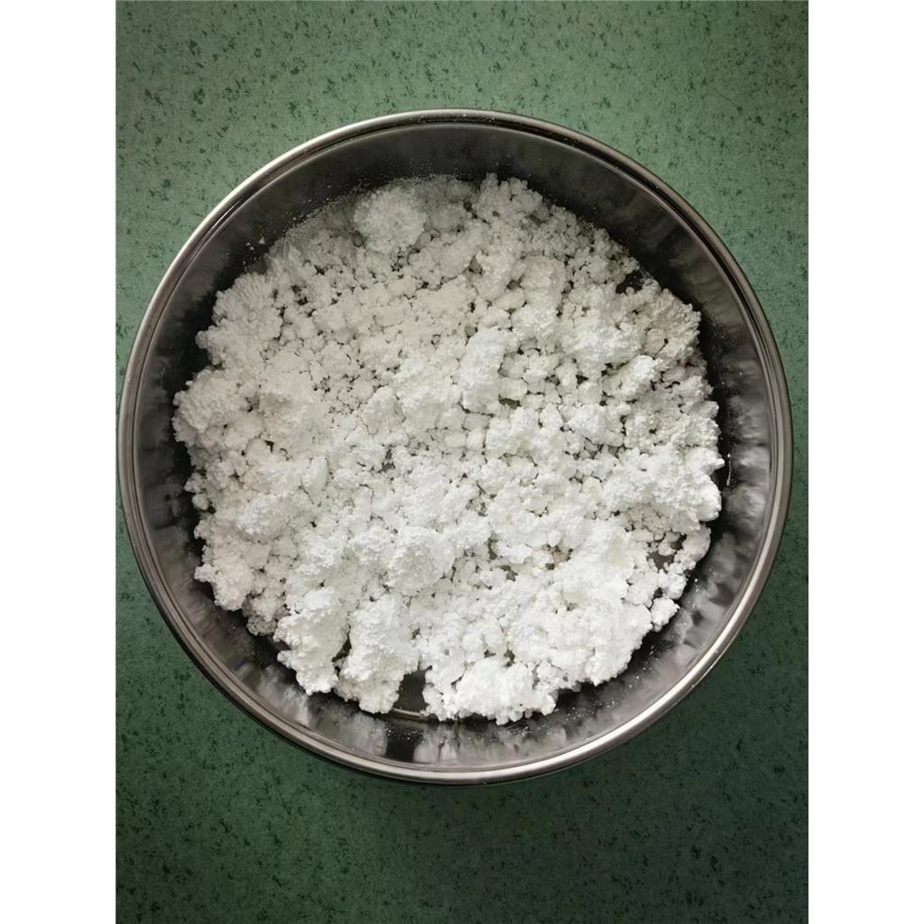 苯甲酰肼（613-94-5）