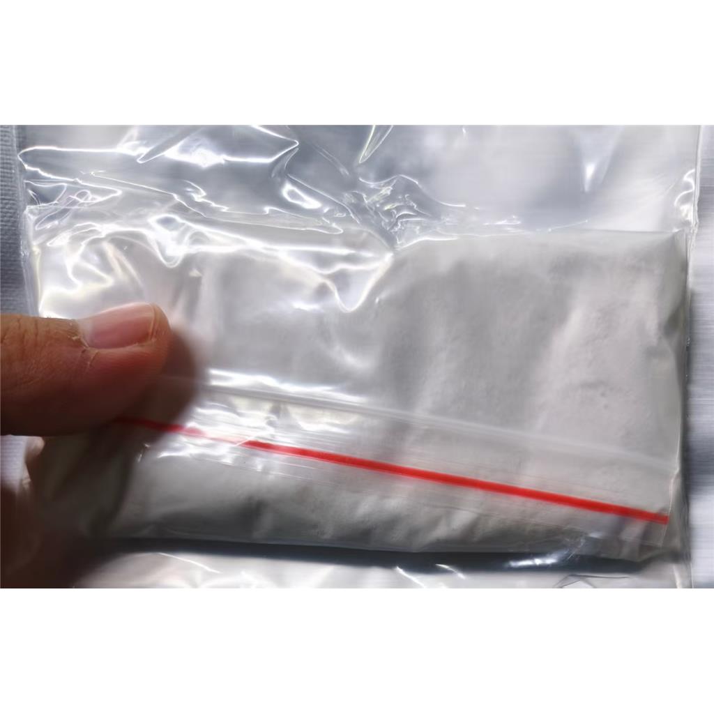 对氟苯硼酸，值得关注