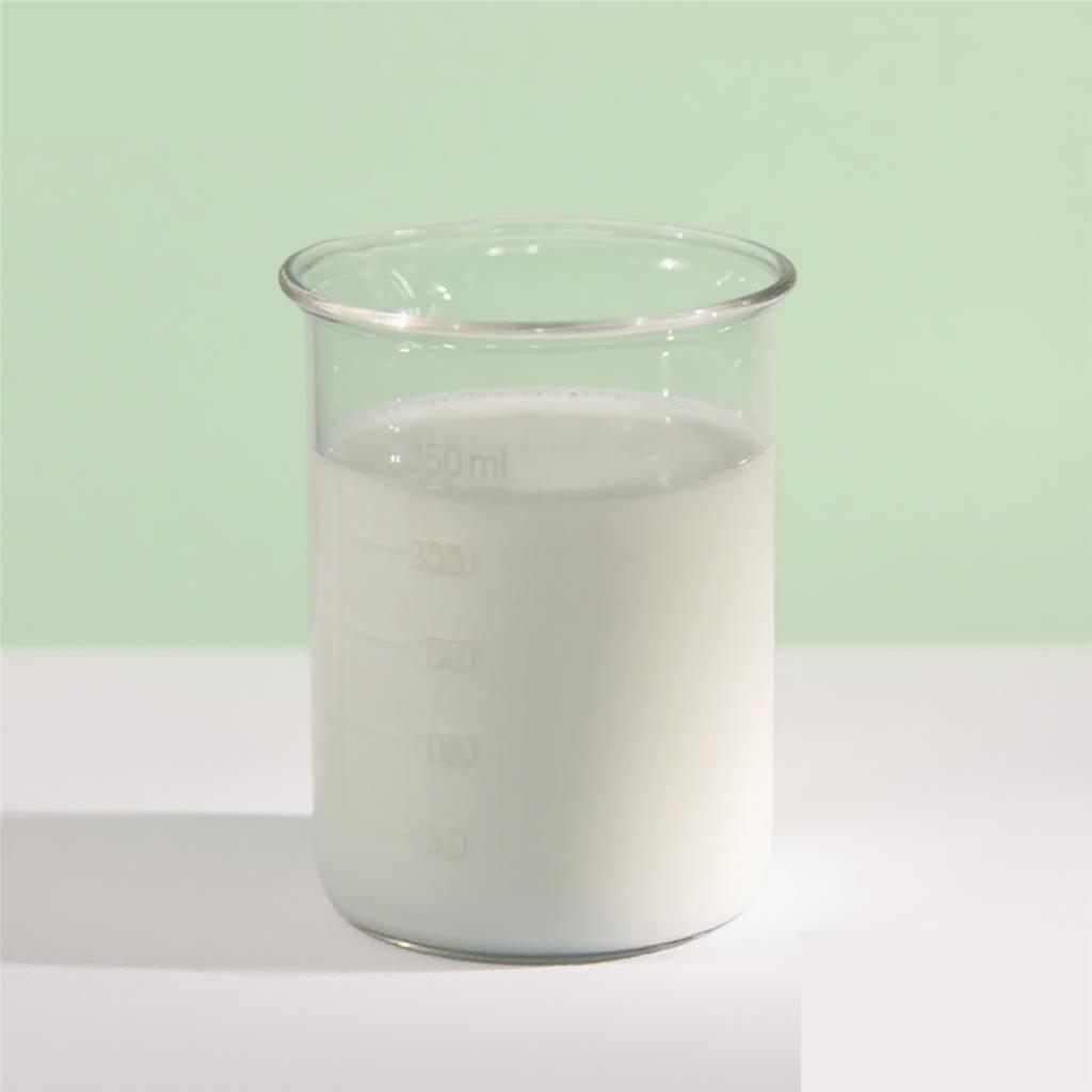 鲸蜡基 PEG/PPG-10/1 聚二甲基硅氧烷 IOTA 9109 