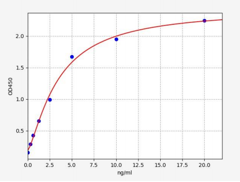人辅肌动蛋白α3(ACTN3)ELISA试剂盒 YB72072Hu