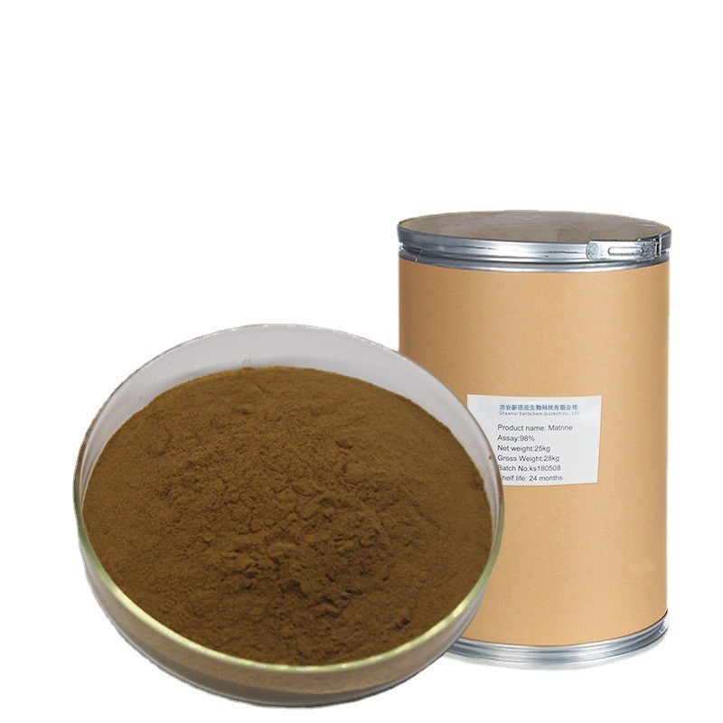 甘草浸膏粉多规格定制甘草酸7.5%甘草苷0.5%甘草提取水溶性甘草粉