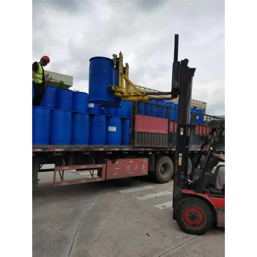 异辛酸铈 | CAS:56797-01-4 | 涂料催干剂 | 油墨固化剂 