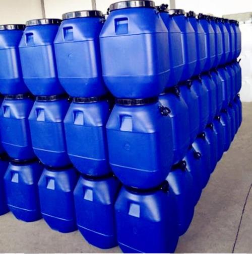 邻氟苯胺含量99.5% 可零售