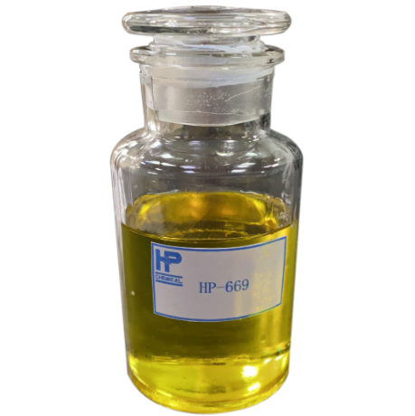 双-(3-三乙氧基硅烷丙基)-四硫化物（Si69）