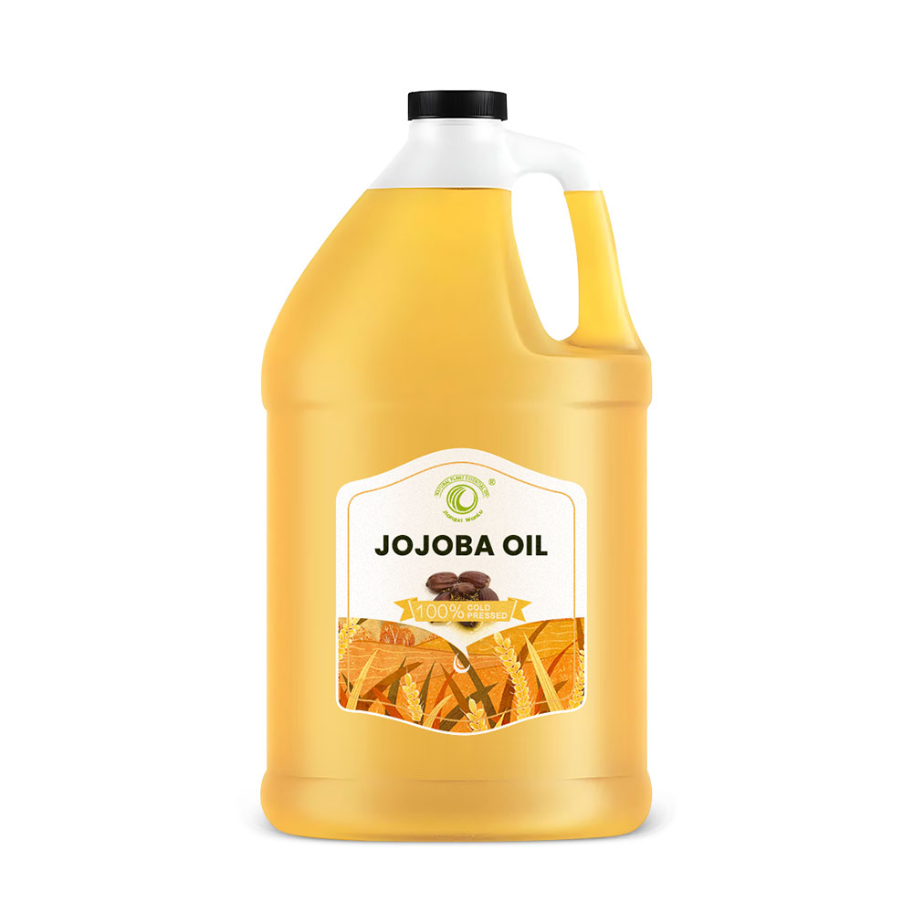 荷荷巴油Jojoba oil