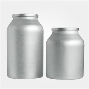 碳酸亚乙烯酯（VC) Vinylene carbonate 872-36-6