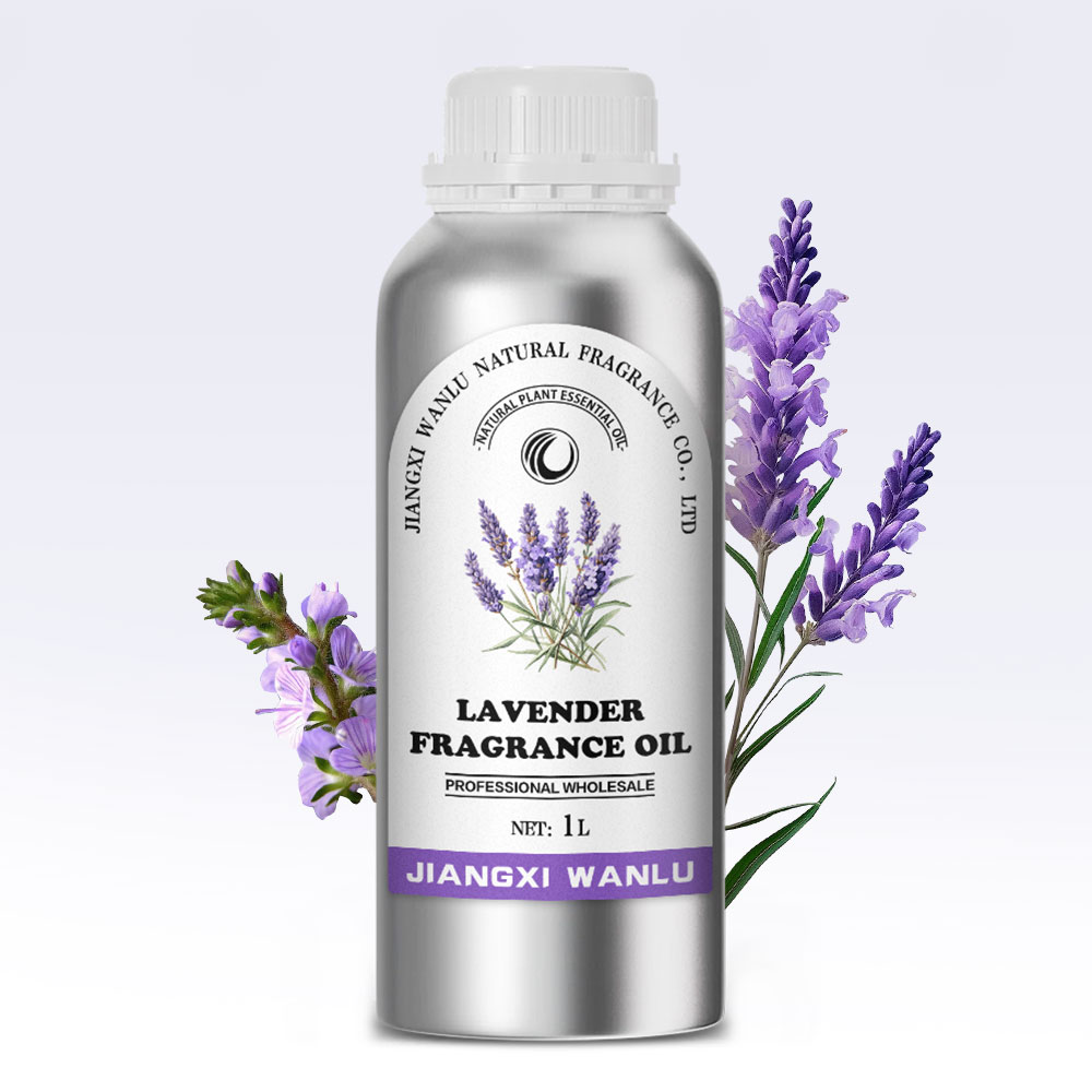 薰衣草油8000-28-0