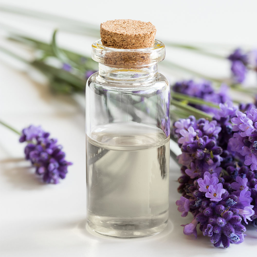 薰衣草油8000-28-0