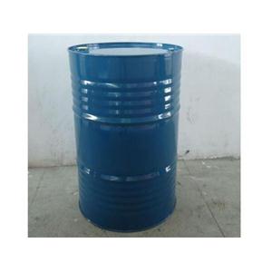 全氟甲基乙烯基醚;三氟甲基三氟乙烯基醚 1187-93-5