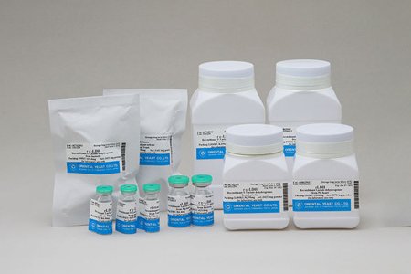 OYC 葡萄糖-6-磷酸二钠盐(G-6-P)|3671-99-6|45195900