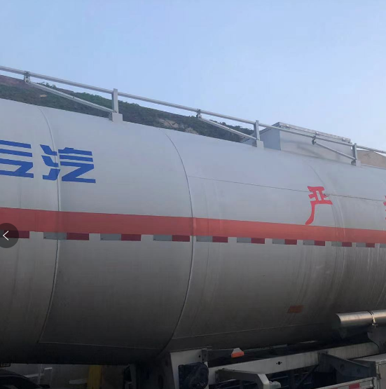 正辛酸 124-07-2 染料医药中间体 优级品 货源直发