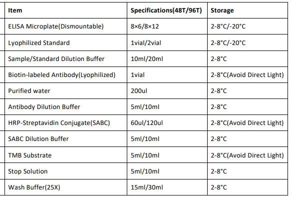 image 2022062304003688486