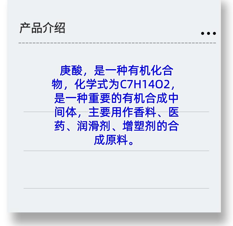 微信图片_20231013143906_副本.jpg 微信图片_20231013143906_副本.jpg