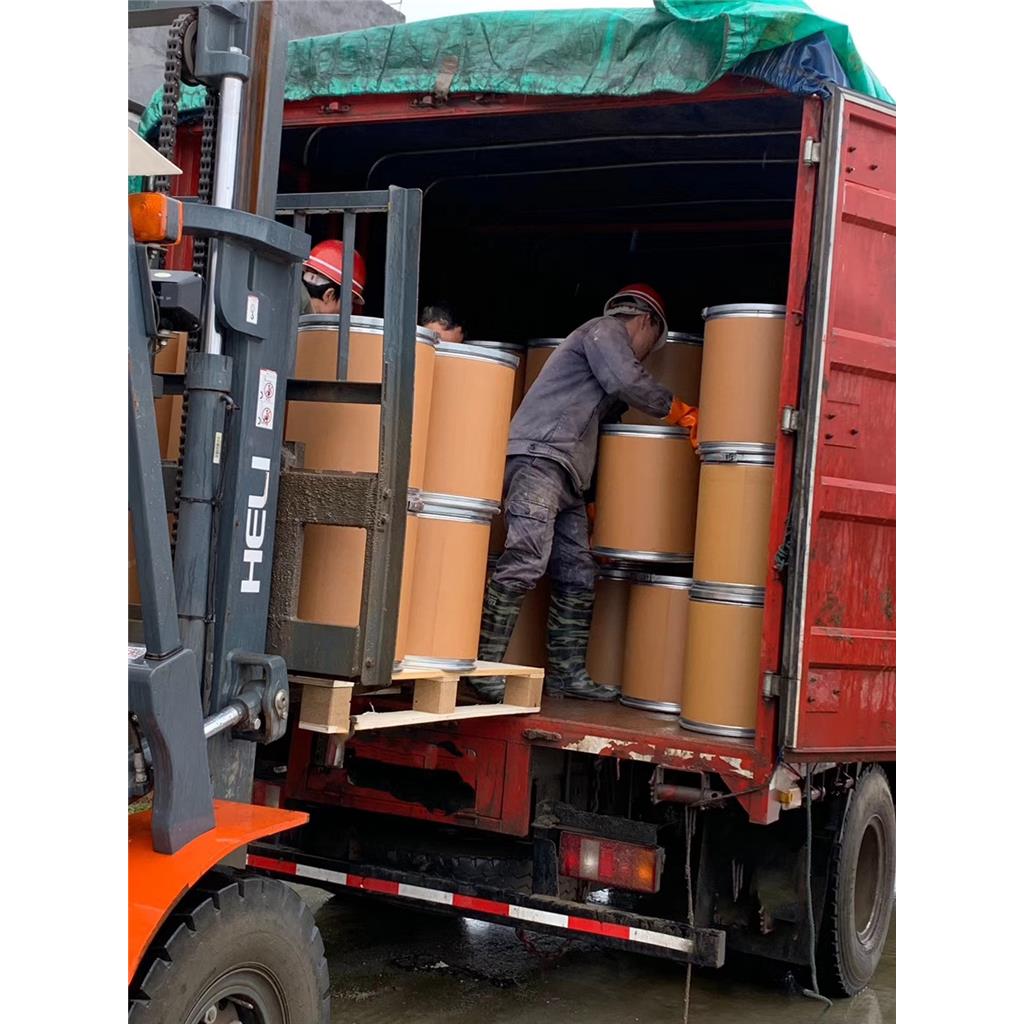 7-氨基头孢烷酸 957-68-6