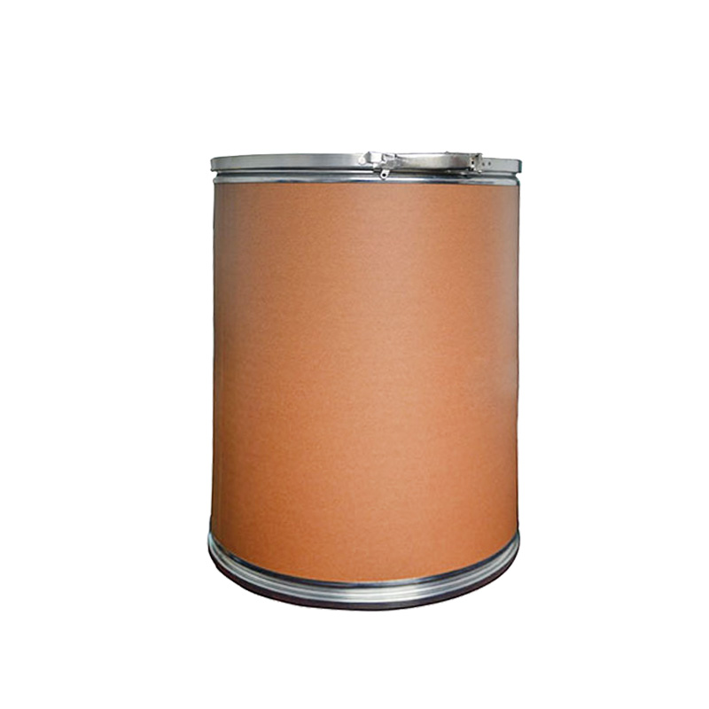 熊去氧胆酸128-13-2