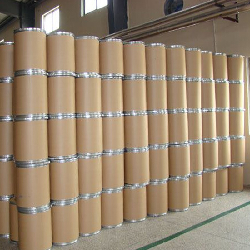 熊去氧胆酸128-13-2