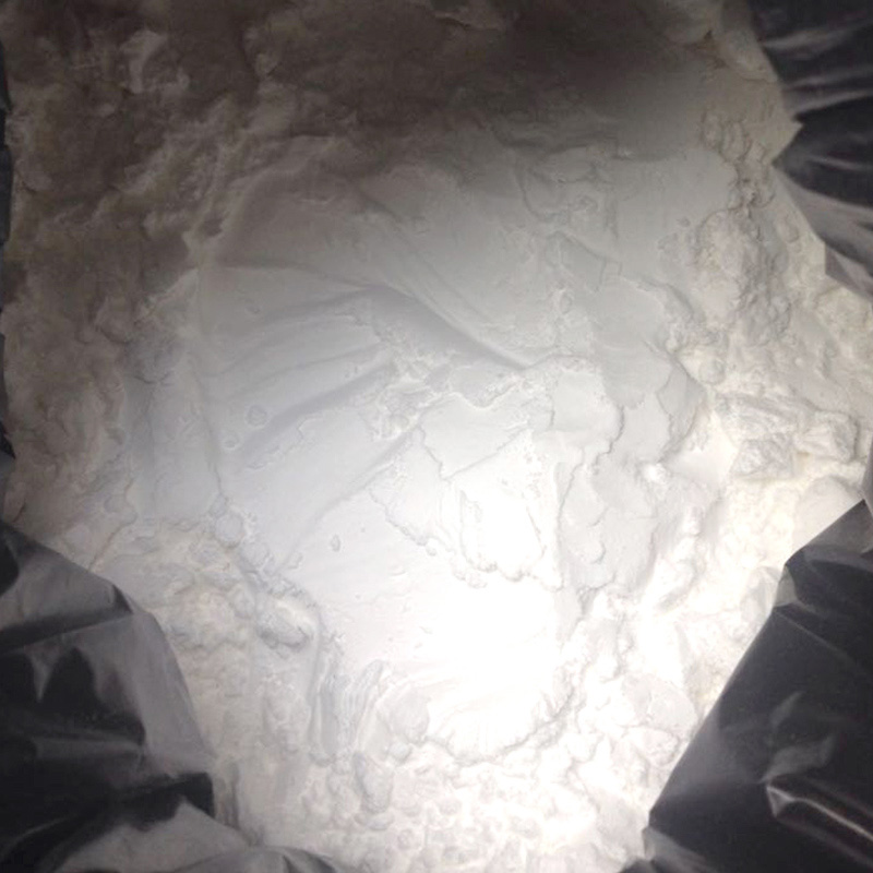 麦角硫因497-30-3	2-硫代咪唑氨基酸