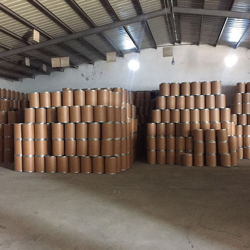 N-乙酰基-5-甲氧基色胺73-31-4;8041-44-9