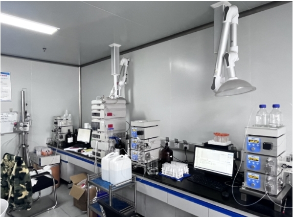 135861-77-7；亮氨酸-缬啡素-精氨酸Leu-Valorphin-Arg；；杭州固拓多肽合成