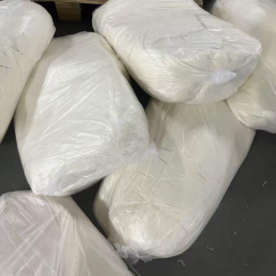 艾考糊精生产厂家